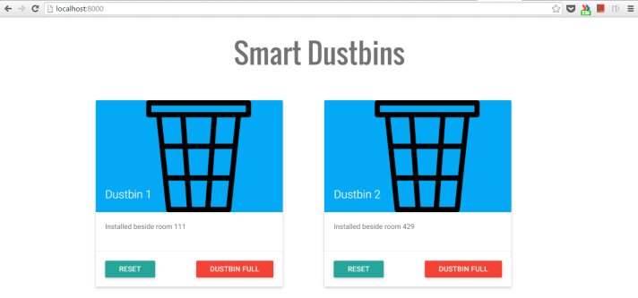 smart_dustbin